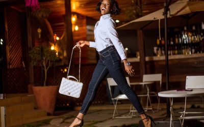 How to Master Confidence in Heels: The Walking in Heels Way