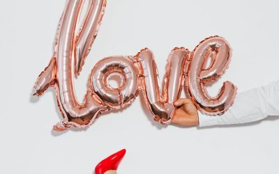 The Heel Diaries: Why Heels Are a Symbol of Self-Expression