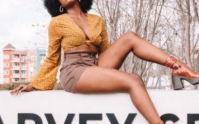 New Year, New Stride: Your 2026 Confidence Transformation Starts Here