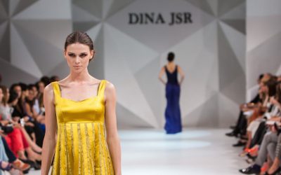 Agency Ready: Your Path to Professional Modelling with Walking in Heels