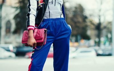 New Year, New Stride: Your January Transformation Awaits