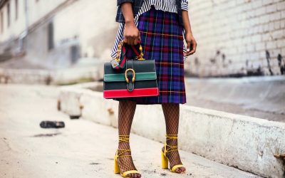 National Boot Day: Celebrating Every Step of Your Journey